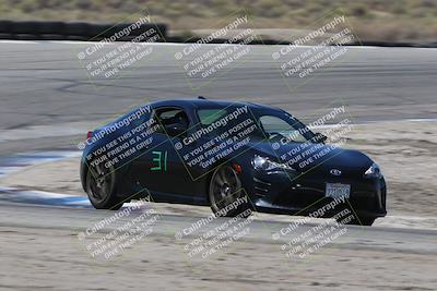 media/Jun-22-2025-Nasa (Sun) [[8119b72684]]/HPDE 1 and 2/Session 3 (Off Ramp)/